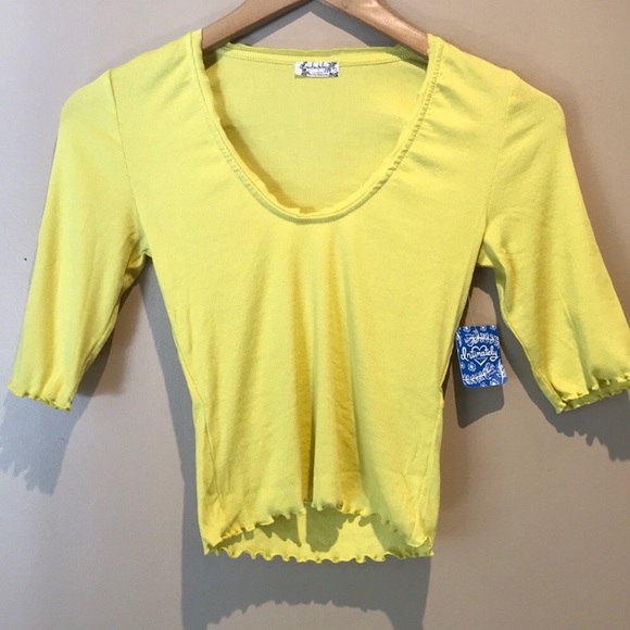 Free People Up Late Sleep Set X-Small - Picture 4 of 8